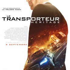 Page Transporteur 4 (2014)