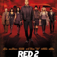Page RED 2 (2012)