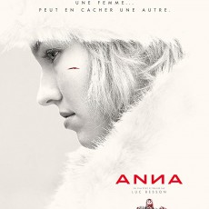 Page ANNA (2018)