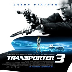 Page Transporteur 3 (2008)