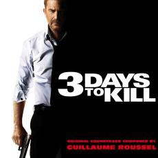 Page 3 Days To Kill (2013)
