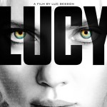 Page Lucy (2013)