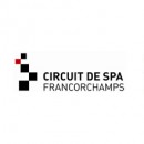 Page Circuit de Spa-Francorchamps