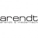 Page Arendt and Medernach